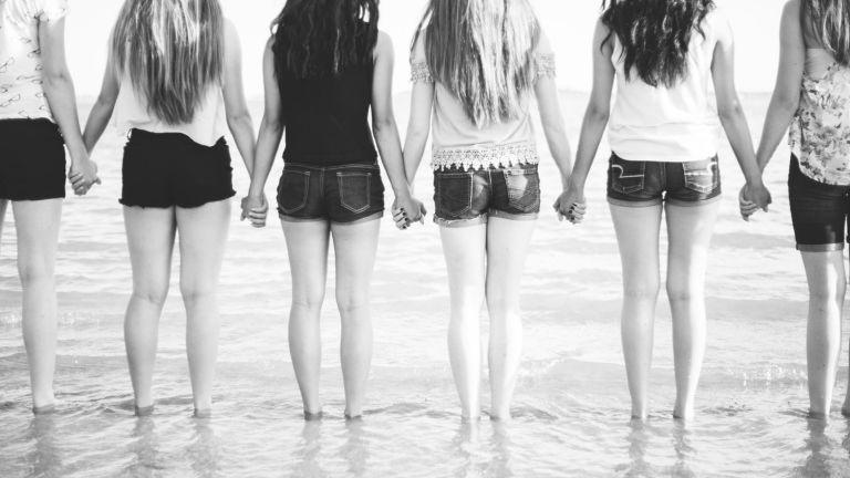 nagy fenék kutatás