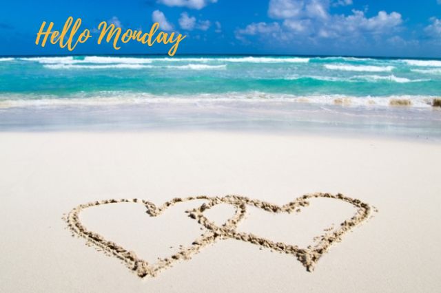 napi horoszkóp 2018. augusztus 13.