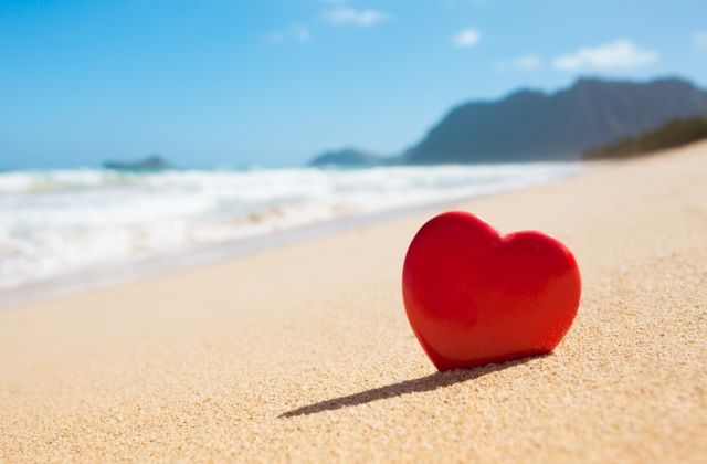 napi horoszkóp 2018. augusztus 12.