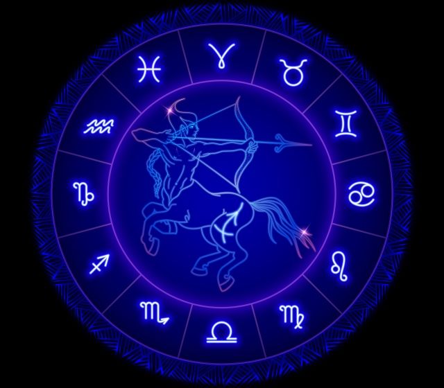 nyilas barátság horoszkóp