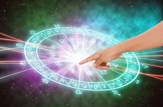 heti pénzhoroszkóp 2018. augusztus 27-szeptember 2.