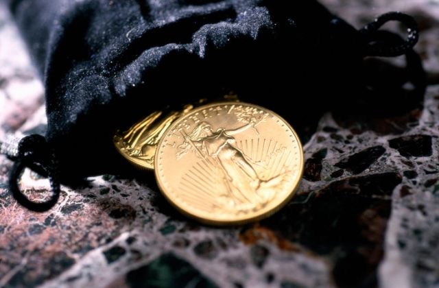 napi horoszkóp 2018. augusztus 7.