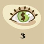 szemek személyiségteszt