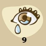 szemek személyiségteszt