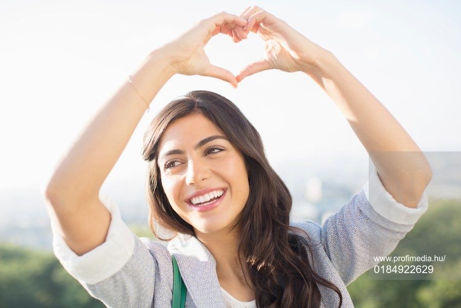 szív nők érrendszer