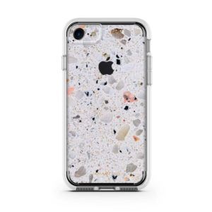 Terazzománia a lakásban – a legjobb Pinterest-képekkel