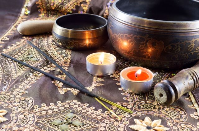 tibeti horoszkóp karma csillagjegyek