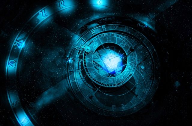 heti pénzhoroszkóp 2018. augusztus 13-19.