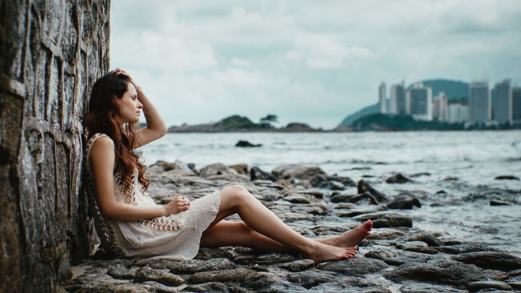 élet boldogság kérdés