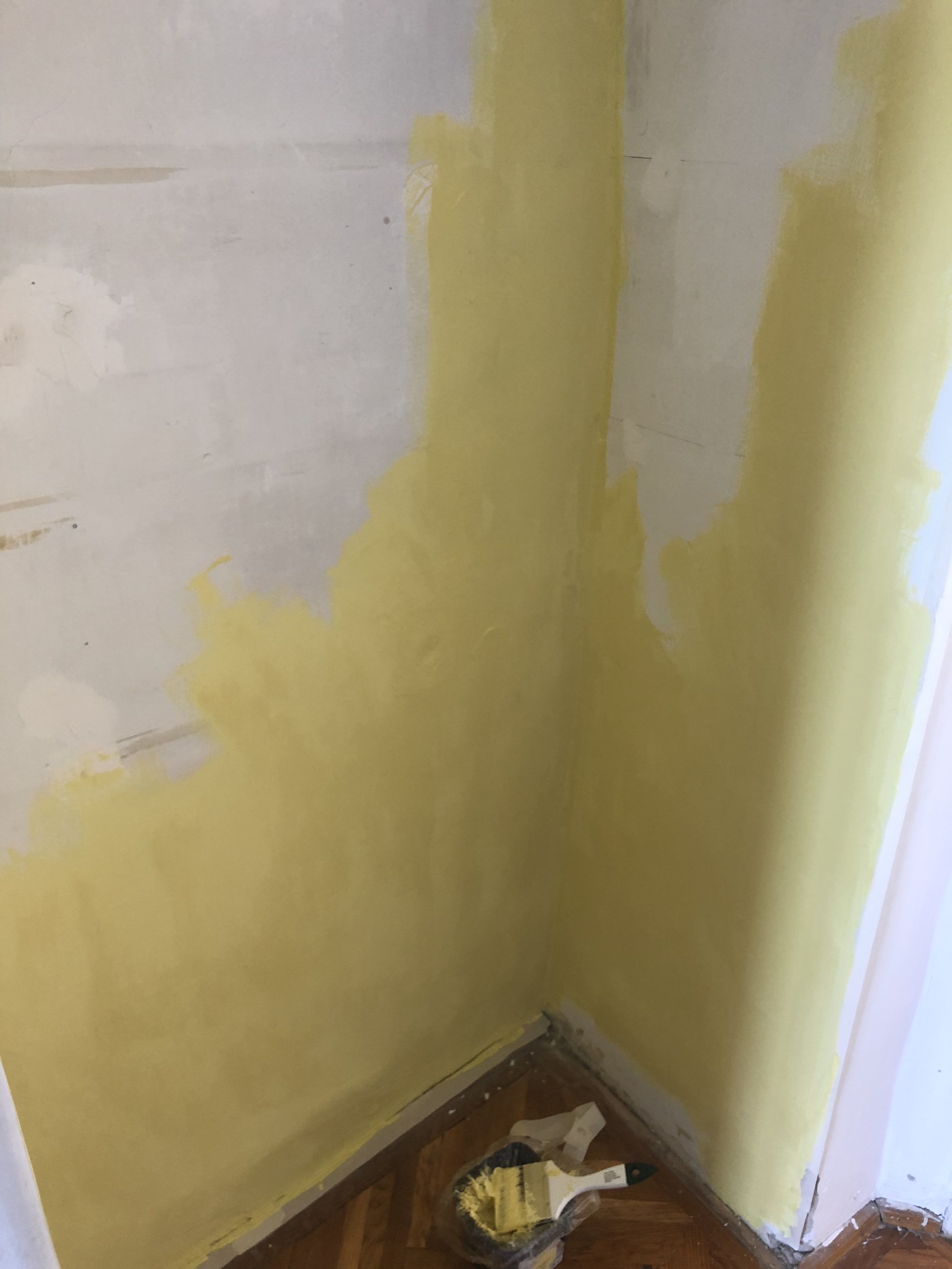 hely, helyiseg. lakas