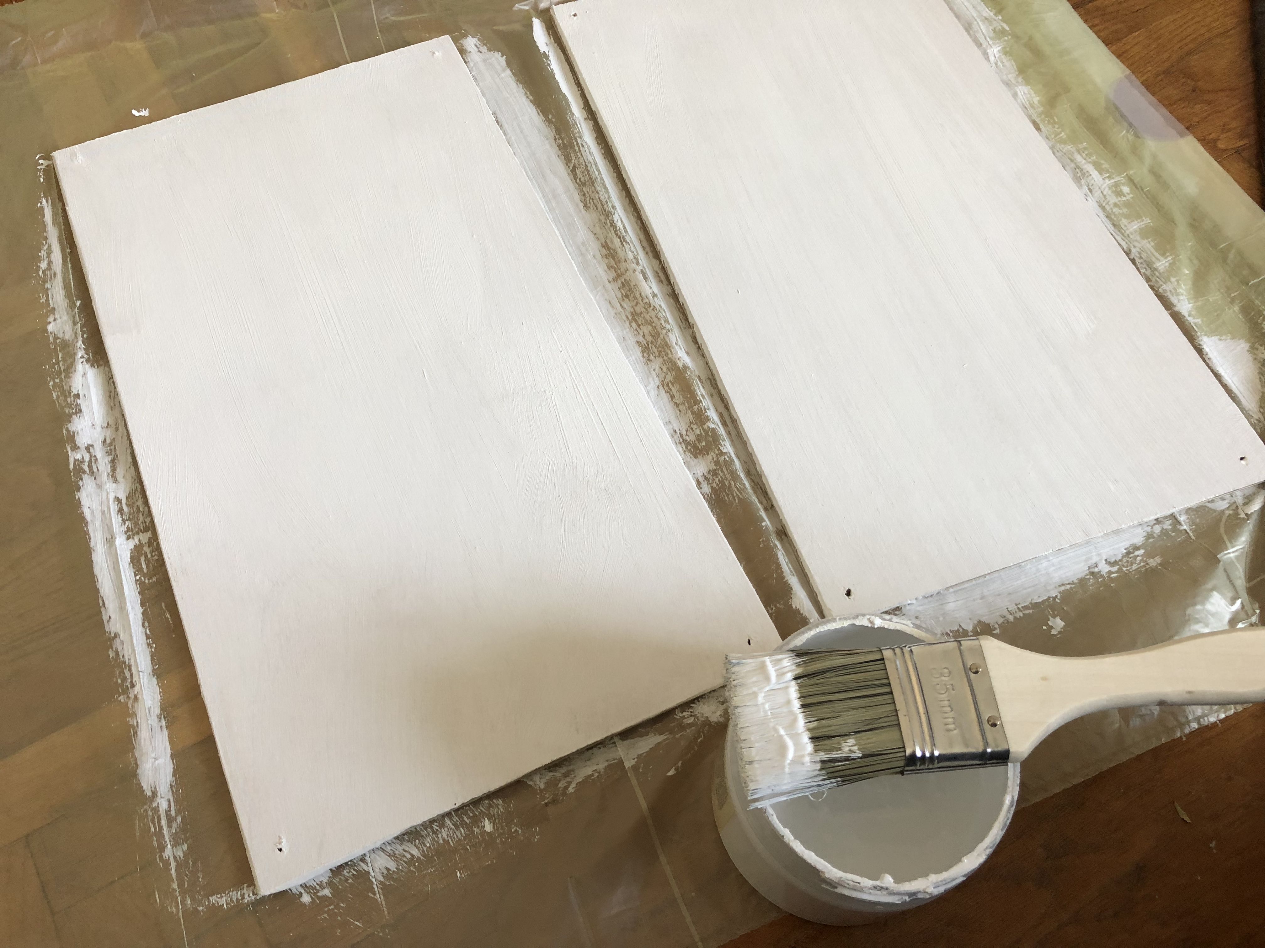 helyiseg, otthon, polc