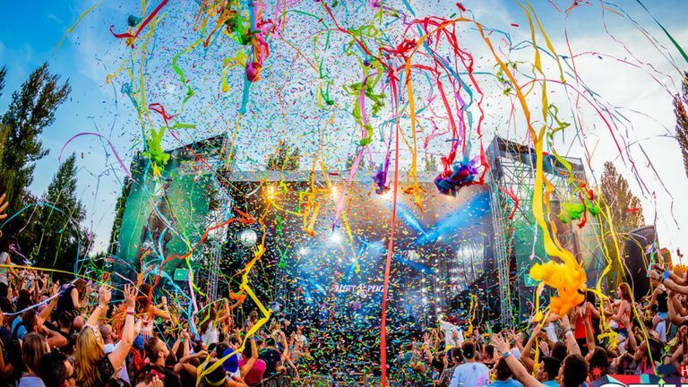 everness, indian nyar