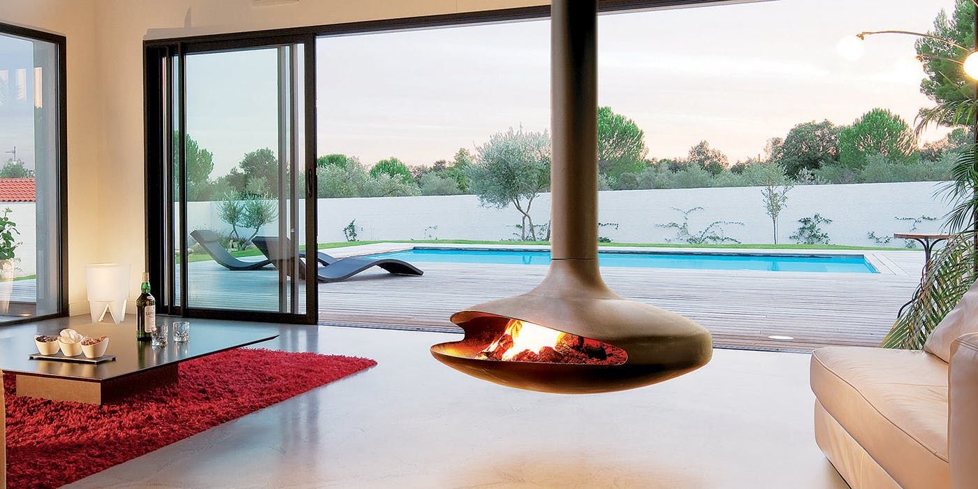 lakberendezes, trend