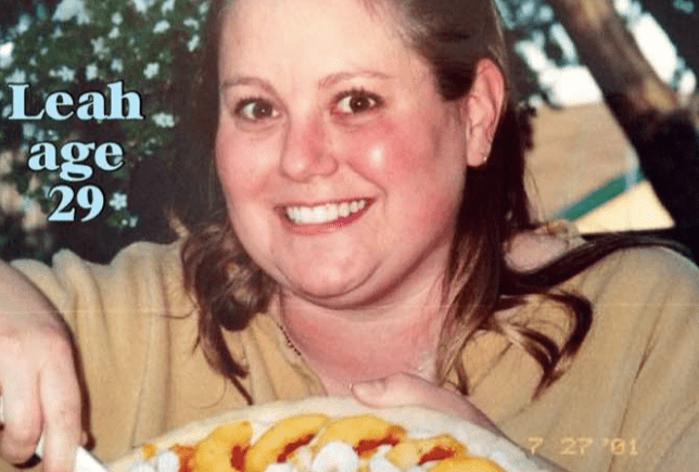 fogyókúra diéta vizelet