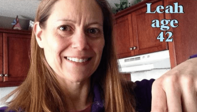 fogyókúra diéta vizelet