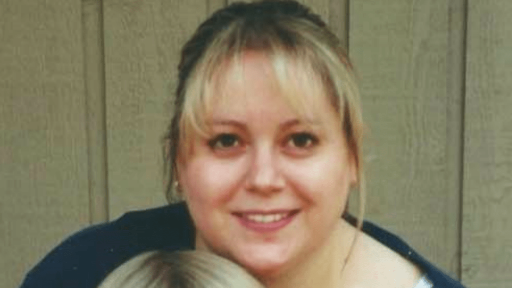 fogyókúra diéta vizelet