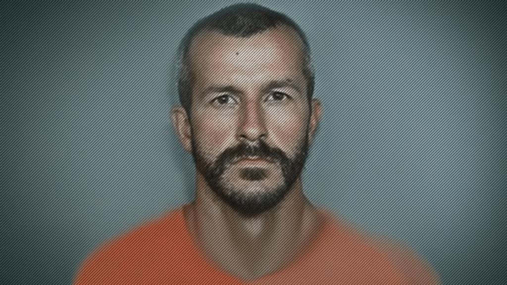 chris watts gyilkosság családirtás vita colorado