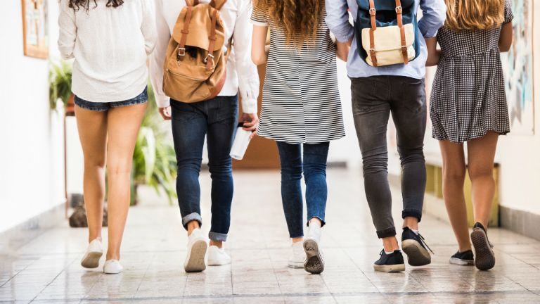 vekerdy tamás, ranschburg jenő, gyerek, iskola, iskolakezdés