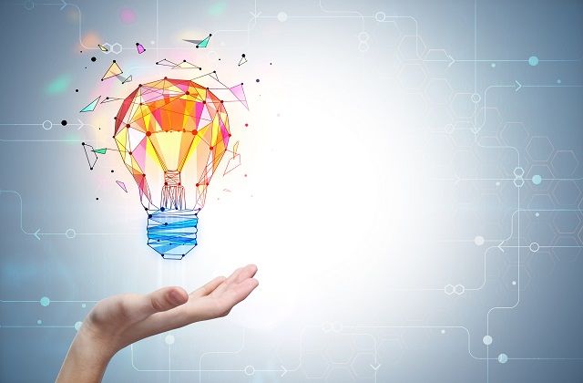 telepatia gondolatatvitel taverzekeles kommunikacio kapcsolat kulonleges kepesseg