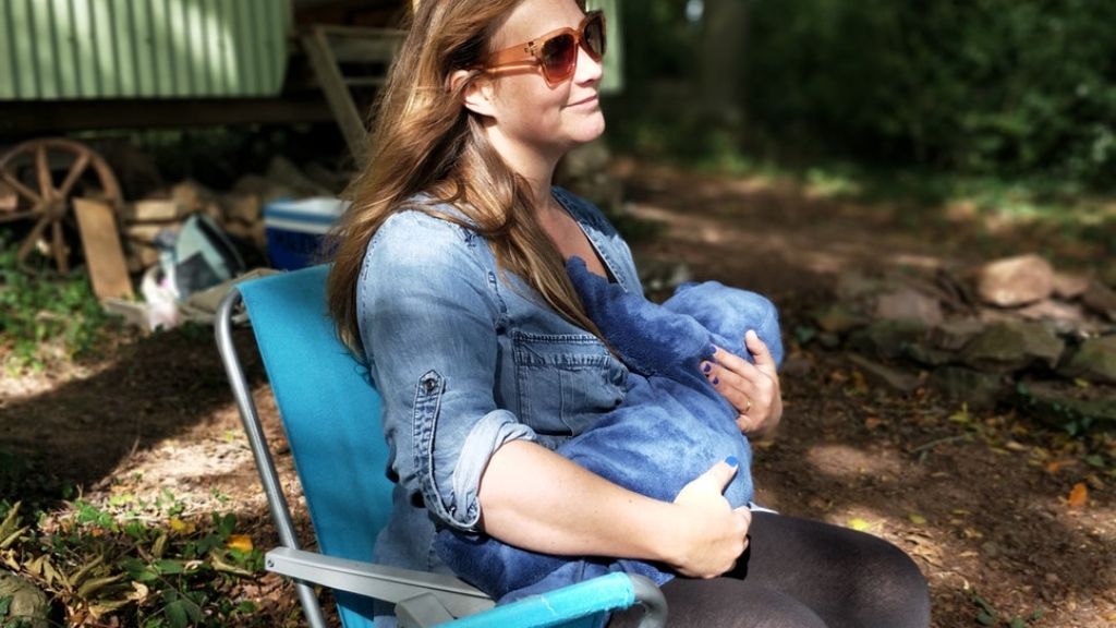 baba növekedési ugrás