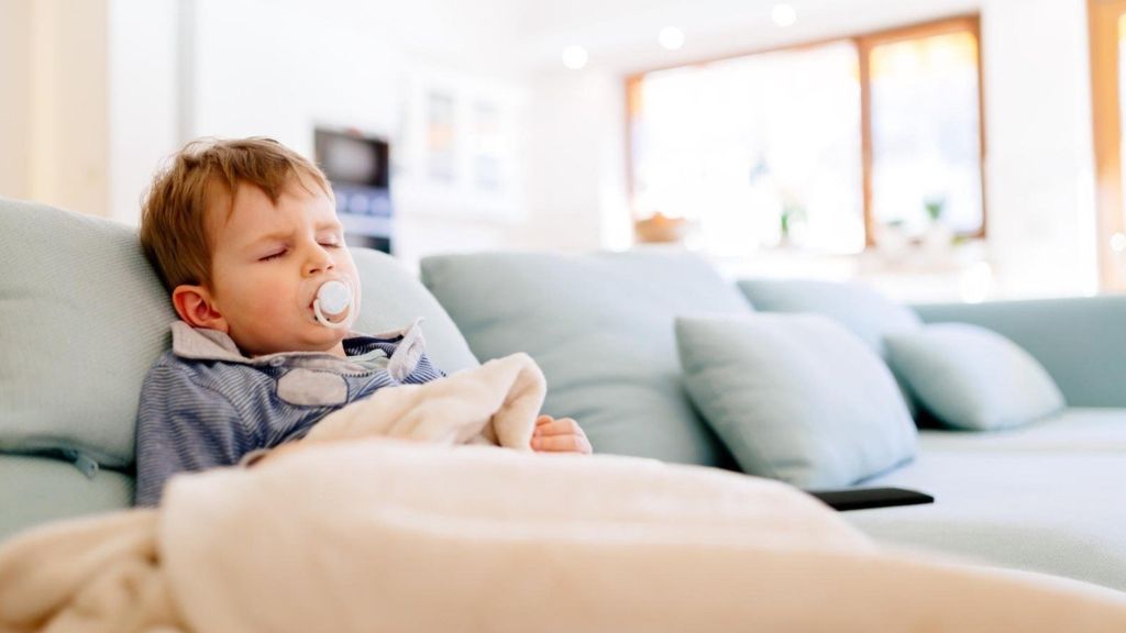 betegség gyógyulás tanácsok