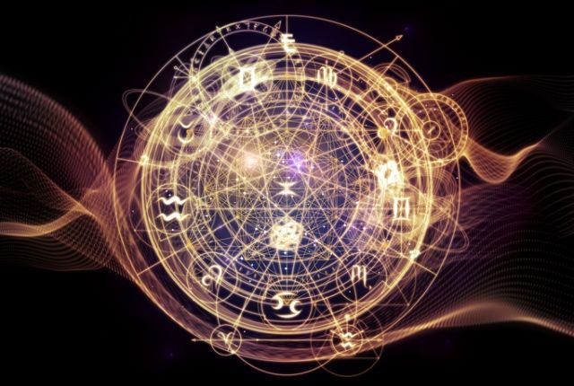 legnagyobb félelem horoszkóp