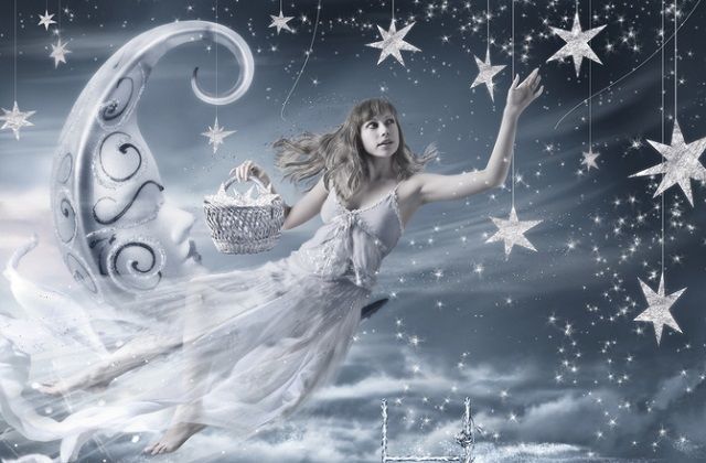 álom erotikus álom lélek fantázia szexualitás