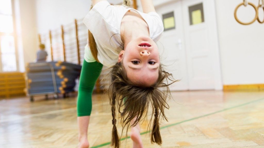 tanár egyes felszereléshiány