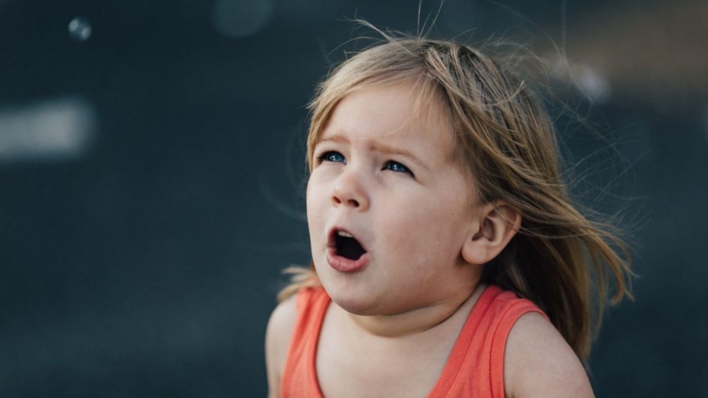 gyerekszáj tippek szakértő