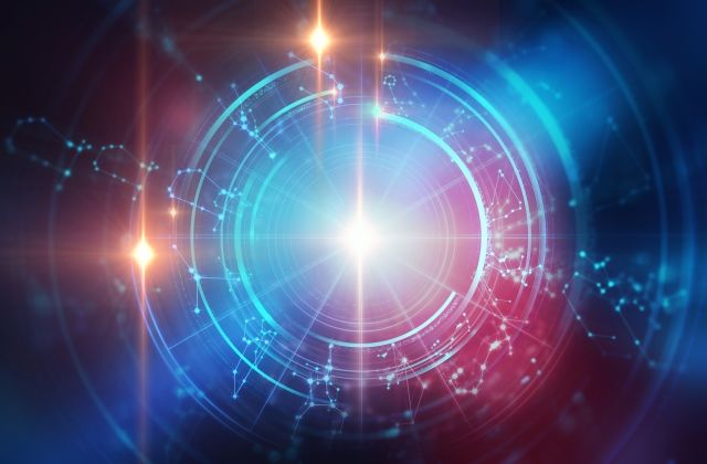 napi horoszkóp 2018. szeptember 12.