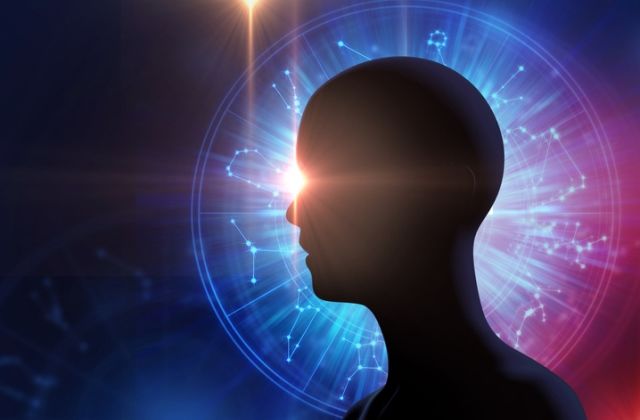 napi horoszkóp 2018. szeptember 10.