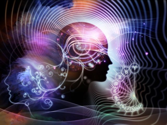 heti pénzhoroszkóp 2018. szeptember 10-16.