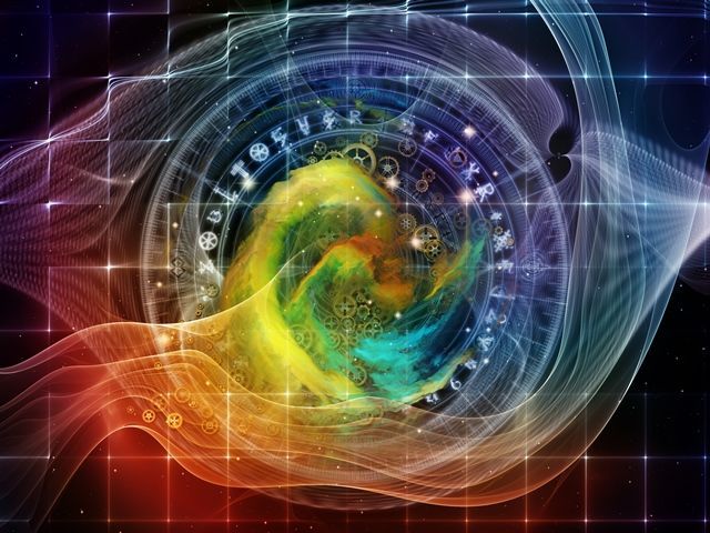 csillagjegy ősz tél horoszkóp