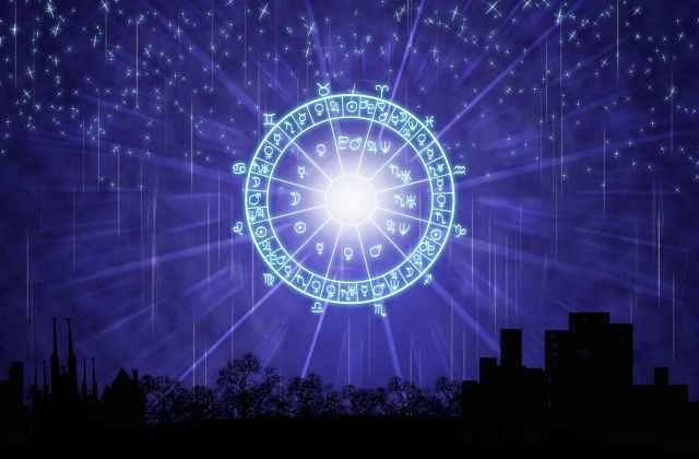 telihold energia csillagjegyek horoszkóp