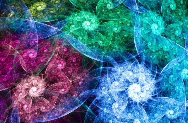 bolygók saját jegyek domicil asztrológia