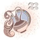 vízöntő csillagjegy ősz tél horoszkóp