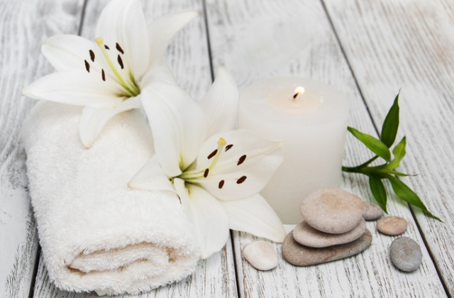 aroma horoszkóp illatok vízöntő csillagjegy