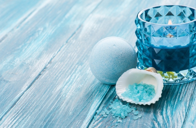 aroma horoszkóp illatok halak csillagjegy