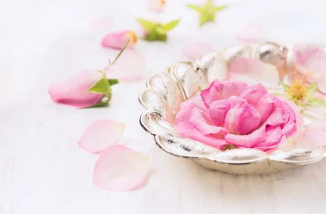 aroma horoszkóp illatok ikrek csillagjegy