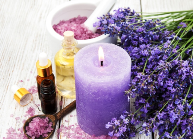 aroma horoszkóp illatok rák csillagjegy