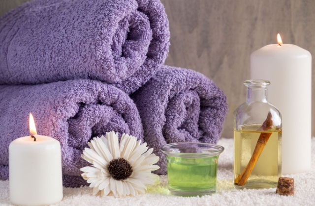 aroma horoszkóp illatok mérleg csillagjegy