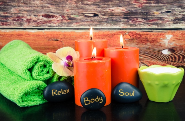 aroma horoszkóp illatok skorpió csillagjegy