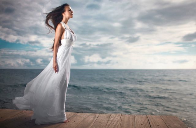 kedvenc ruha szín személyiségteszt