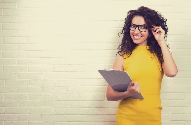 kedvenc színű ruha személyiségteszt