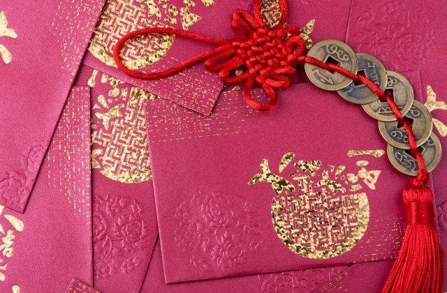 napi kínai horoszkóp 2018. szeptember 20.