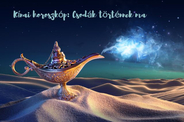 napi kínai horoszkóp 2018. szeptember 18.