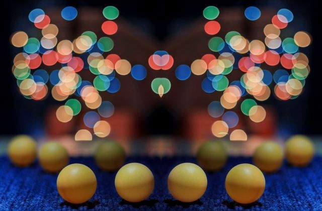 kínai horoszkóp 2018. szeptember 12.