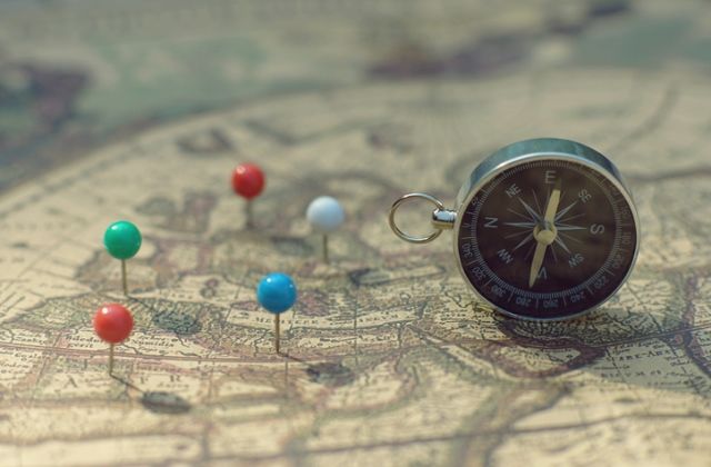 napi kínai horoszkóp 2018. szeptember 7.