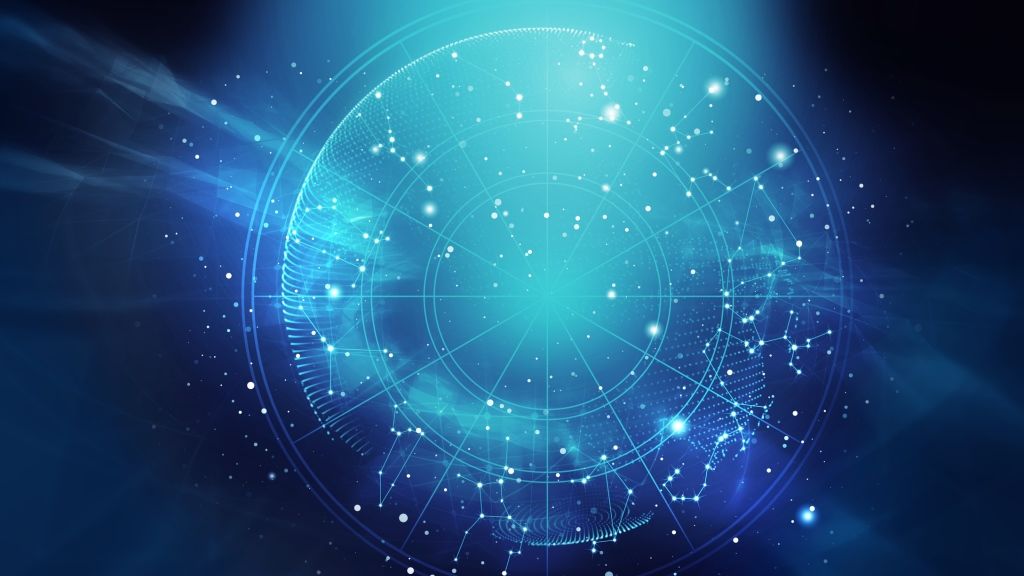 megbocsátás horoszkóp