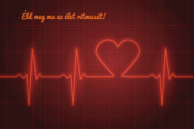 napi horoszkóp 2018. szeptember 11.